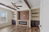 1189 Chicken Creek Rd - Photo 24