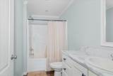 1189 Chicken Creek Rd - Photo 25