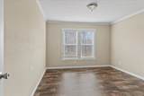 1189 Chicken Creek Rd - Photo 26