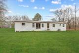 1189 Chicken Creek Rd - Photo 27