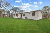 1189 Chicken Creek Rd - Photo 29