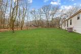 1189 Chicken Creek Rd - Photo 30