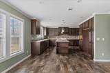 1189 Chicken Creek Rd - Photo 5