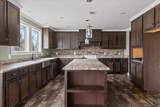 1189 Chicken Creek Rd - Photo 6
