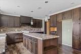 1189 Chicken Creek Rd - Photo 8