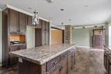 1189 Chicken Creek Rd - Photo 9