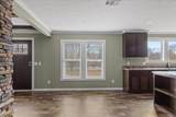 1189 Chicken Creek Rd - Photo 10