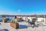 1310 Lischey Ave - Photo 11