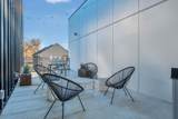 1310 Lischey Ave - Photo 15