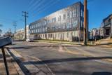 1310 Lischey Ave - Photo 17