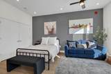1310 Lischey Ave - Photo 5