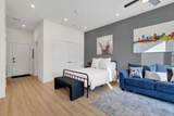 1310 Lischey Ave - Photo 7