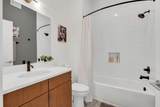 1310 Lischey Ave - Photo 8