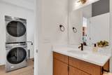 1310 Lischey Ave - Photo 9