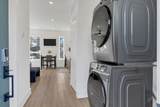 1310 Lischey Ave - Photo 10