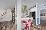 2655 Manchester Pike - Photo 13