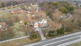 2655 Manchester Pike - Photo 39
