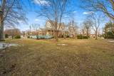 2655 Manchester Pike - Photo 40