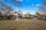 2655 Manchester Pike - Photo 43