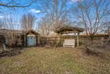 2655 Manchester Pike - Photo 44