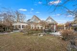 2655 Manchester Pike - Photo 45