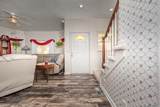 2655 Manchester Pike - Photo 8