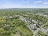 803 Arbor Trace Cir - Photo 42