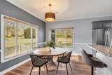 1761 Jameson Dr - Photo 11