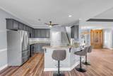 1761 Jameson Dr - Photo 12