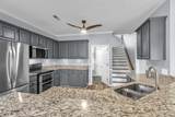 1761 Jameson Dr - Photo 13