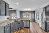 1761 Jameson Dr - Photo 14