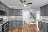 1761 Jameson Dr - Photo 15