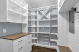 1761 Jameson Dr - Photo 16