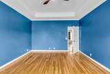 1761 Jameson Dr - Photo 19