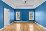 1761 Jameson Dr - Photo 20