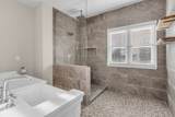 1761 Jameson Dr - Photo 22