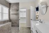 1761 Jameson Dr - Photo 23