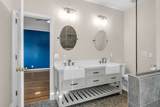 1761 Jameson Dr - Photo 24