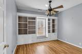 1761 Jameson Dr - Photo 25