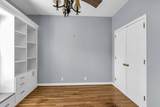1761 Jameson Dr - Photo 26