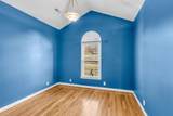 1761 Jameson Dr - Photo 27
