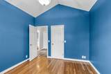 1761 Jameson Dr - Photo 28