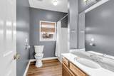 1761 Jameson Dr - Photo 29