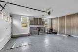 1761 Jameson Dr - Photo 30