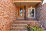 1761 Jameson Dr - Photo 4