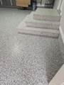 1761 Jameson Dr - Photo 32
