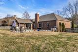 1761 Jameson Dr - Photo 34