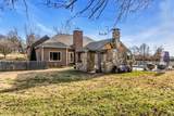1761 Jameson Dr - Photo 35