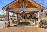 1761 Jameson Dr - Photo 36