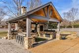 1761 Jameson Dr - Photo 37